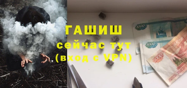 крисы Алзамай