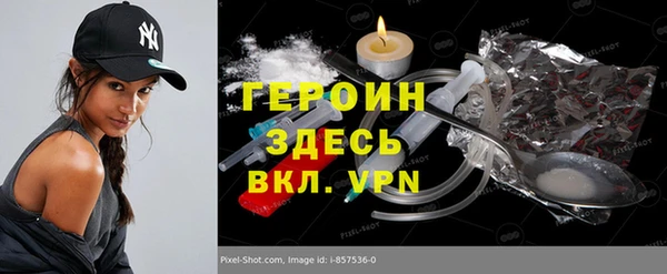 герыч Алексин