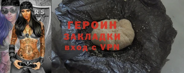 герыч Алексин